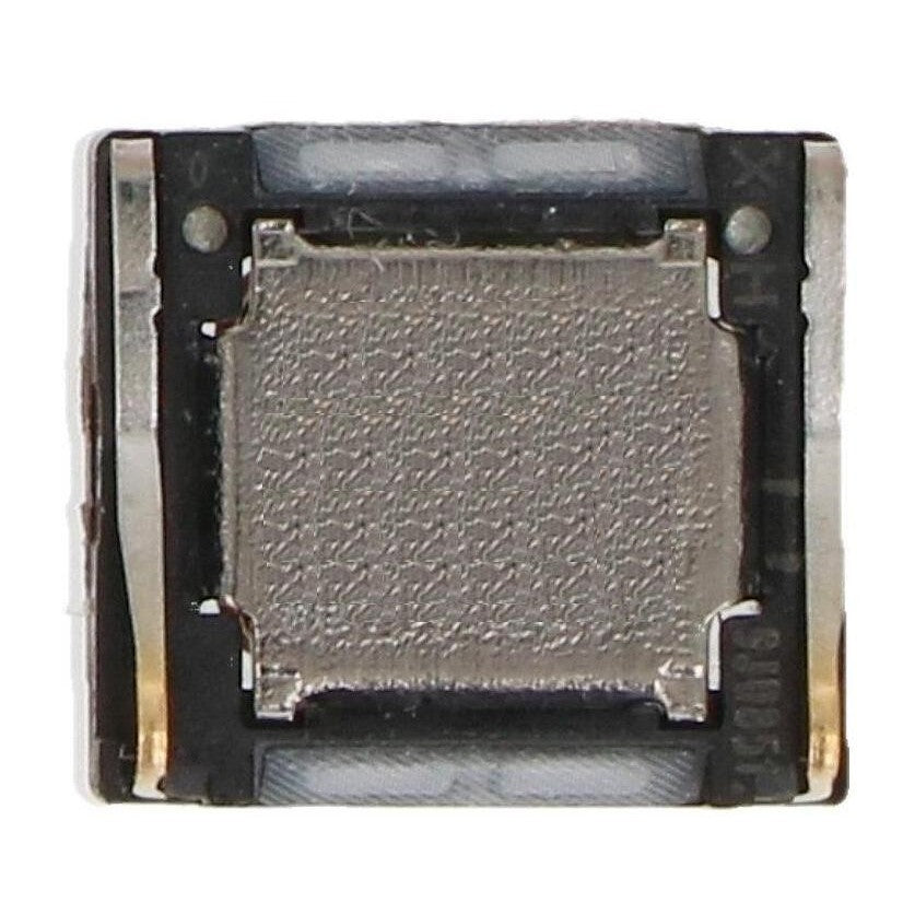 Ear Speaker for Tecno Phantom X2