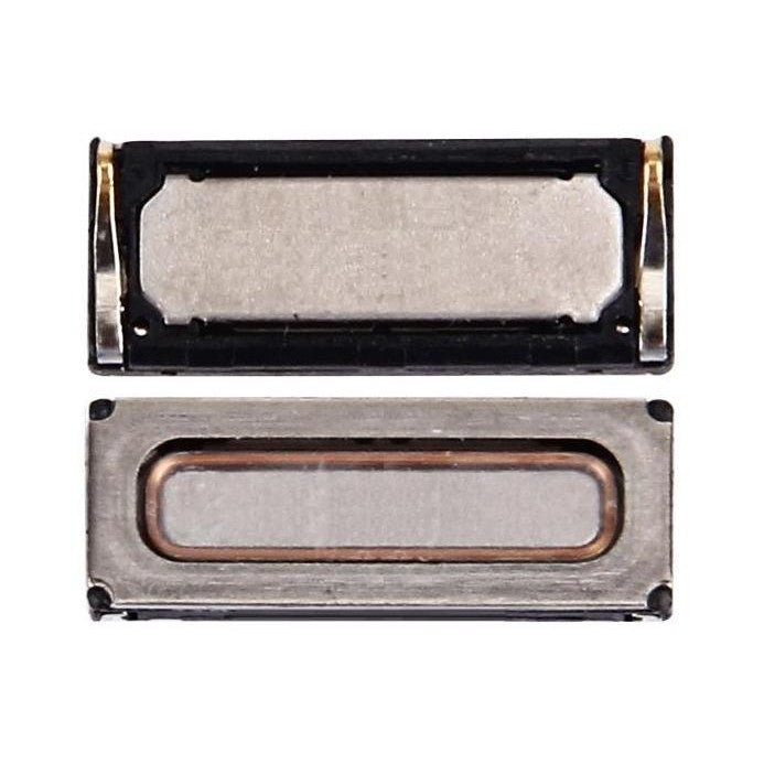 Ear Speaker for Tecno Pova 4