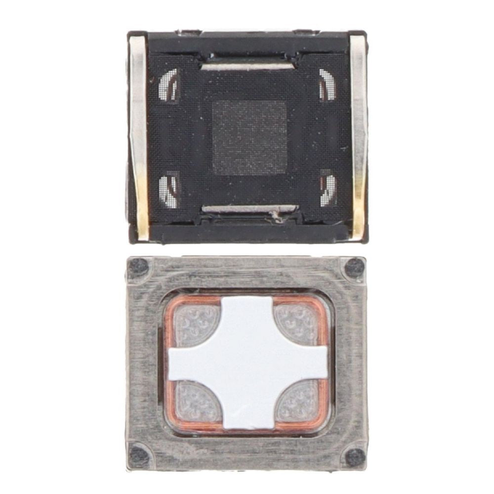 Ear Speaker for Tecno Spark 10