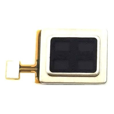 Ear Speaker for Vivo iQOO 11S 5G