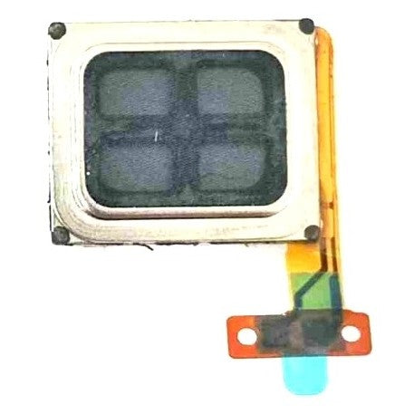 Ear Speaker for Vivo iQOO 5 5G