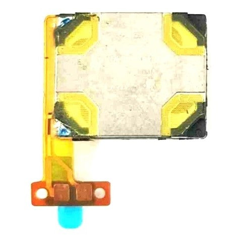Ear Speaker for Vivo iQOO 5 5G