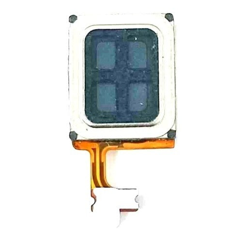 Ear Speaker for Vivo iQOO Neo 3 5G
