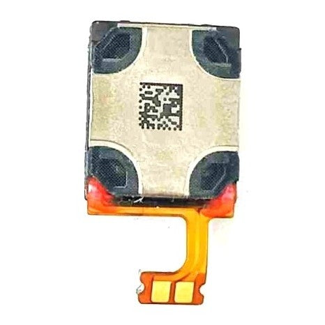 Ear Speaker for Vivo iQOO Neo 3 5G