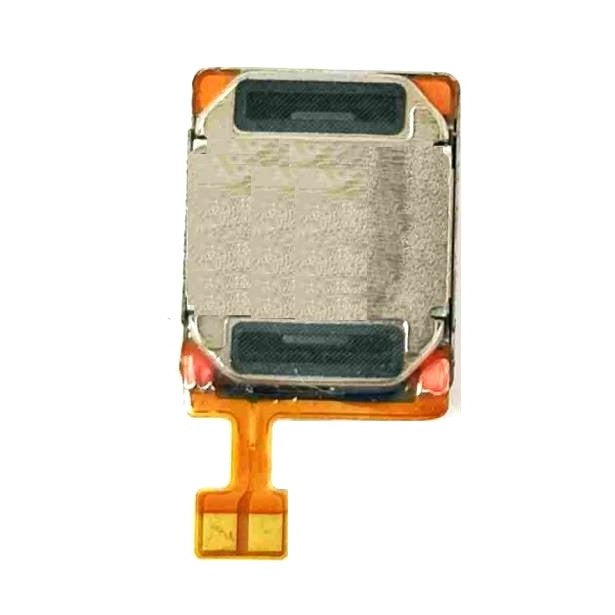 Ear Speaker for Vivo iQOO Z7 5G
