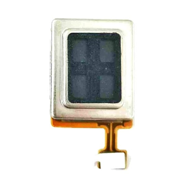 Ear Speaker for Vivo iQOO Z7 5G