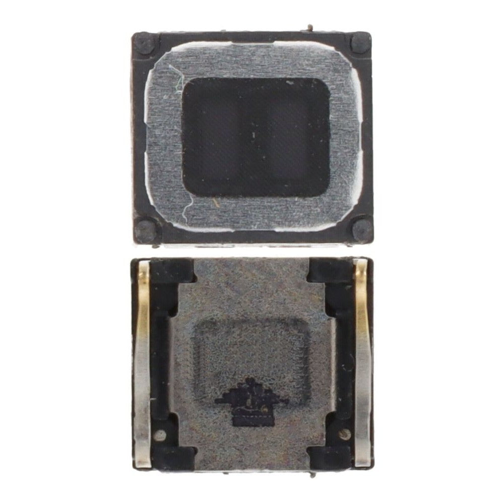 Ear Speaker for Vivo iQOO Z7s 5G