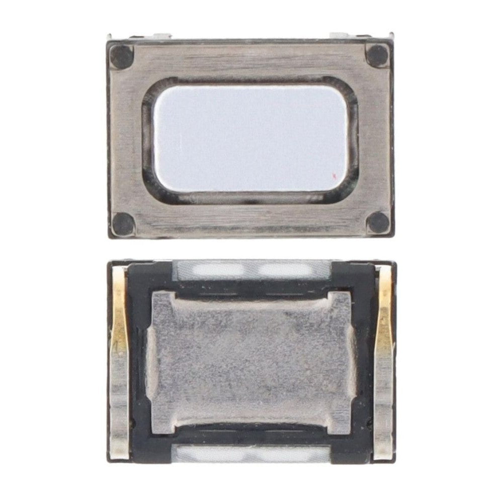 Ear Speaker for Vivo iQOO Z8x 5G