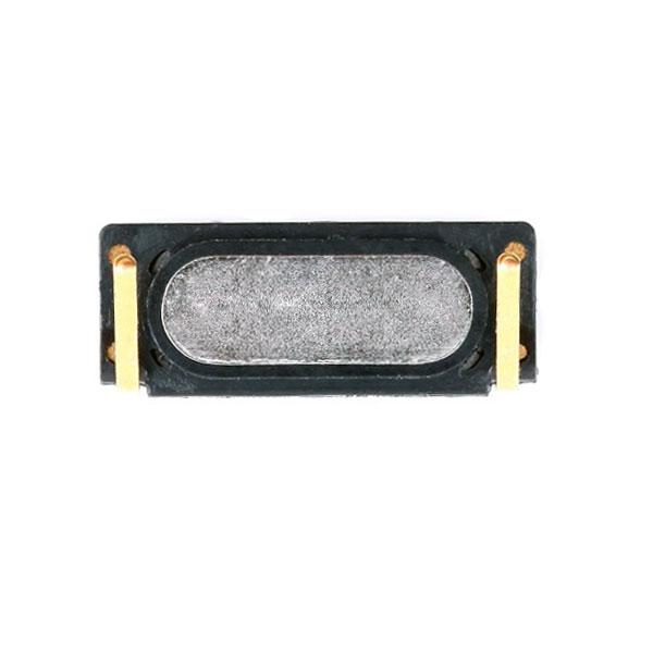 Ear Speaker for Vivo V17 Neo