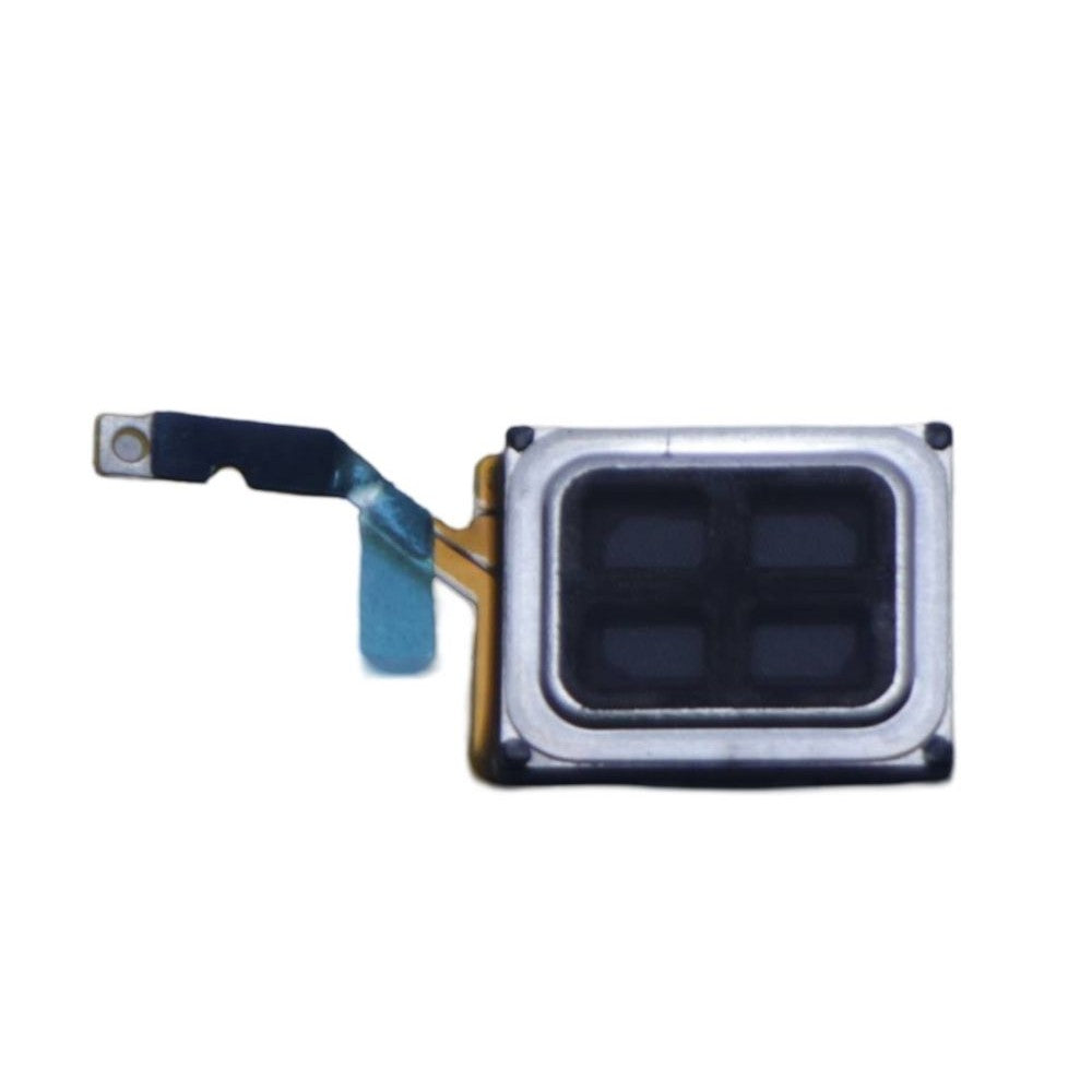 Ear Speaker for vivo V20