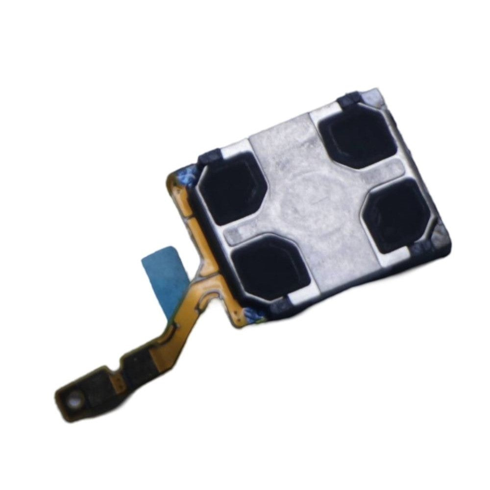 Ear Speaker for vivo V20
