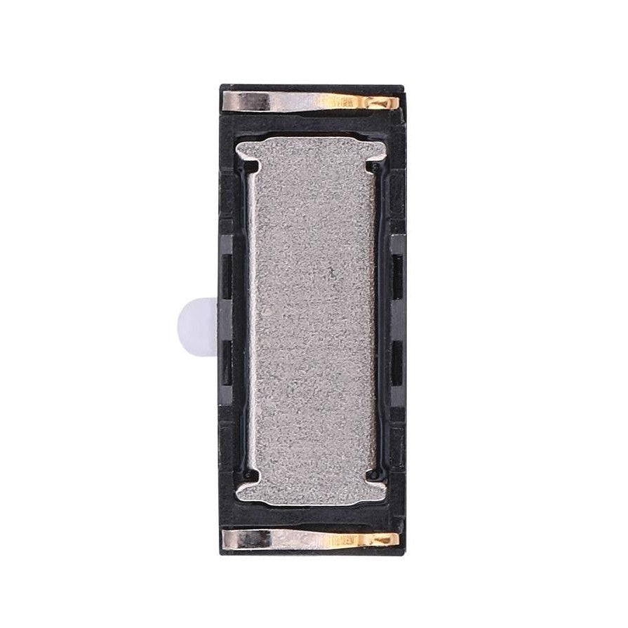 Ear Speaker for Vivo V27 Pro