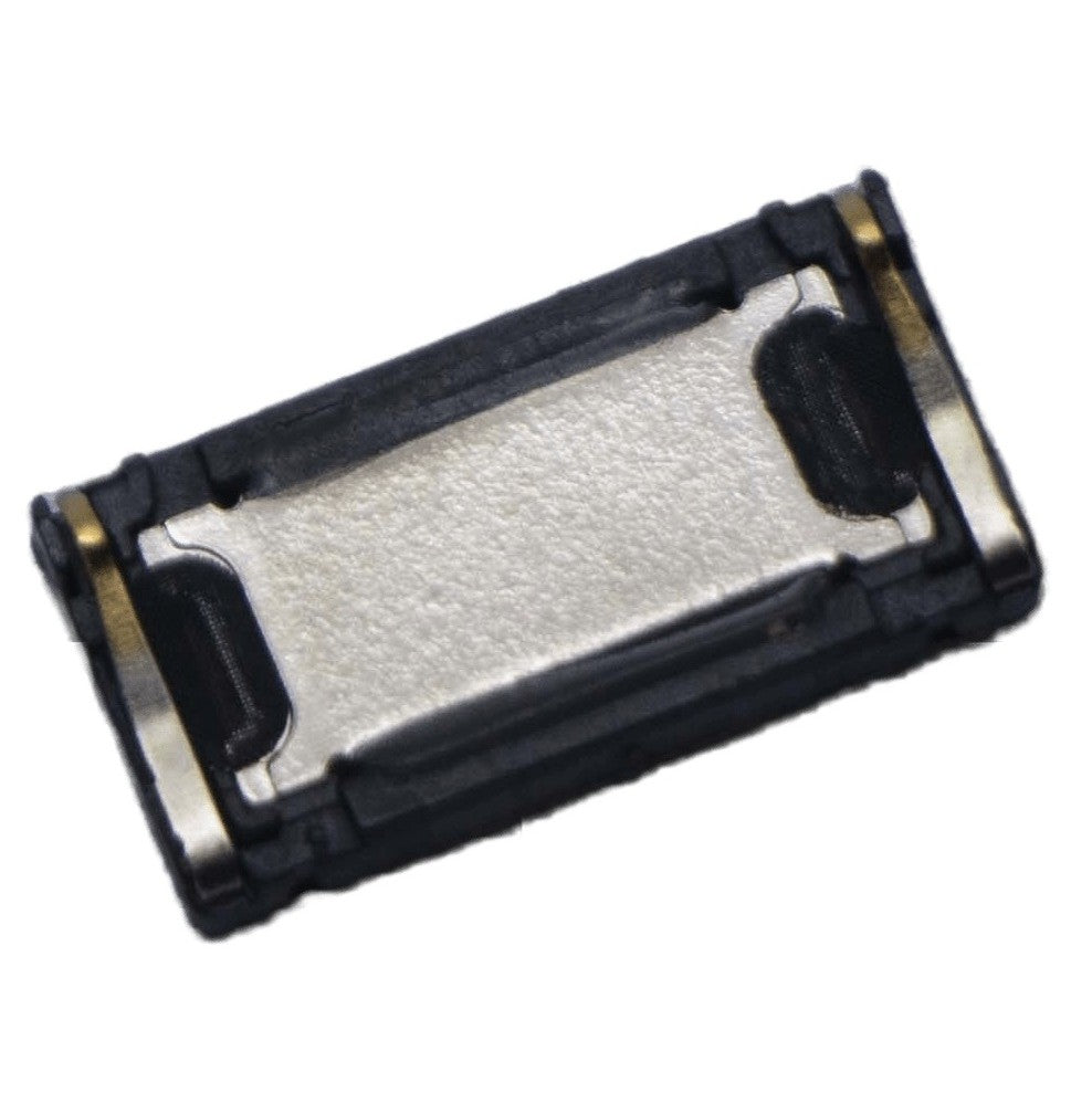 Ear Speaker for Vivo V5