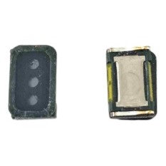 Ear Speaker for Vivo X21