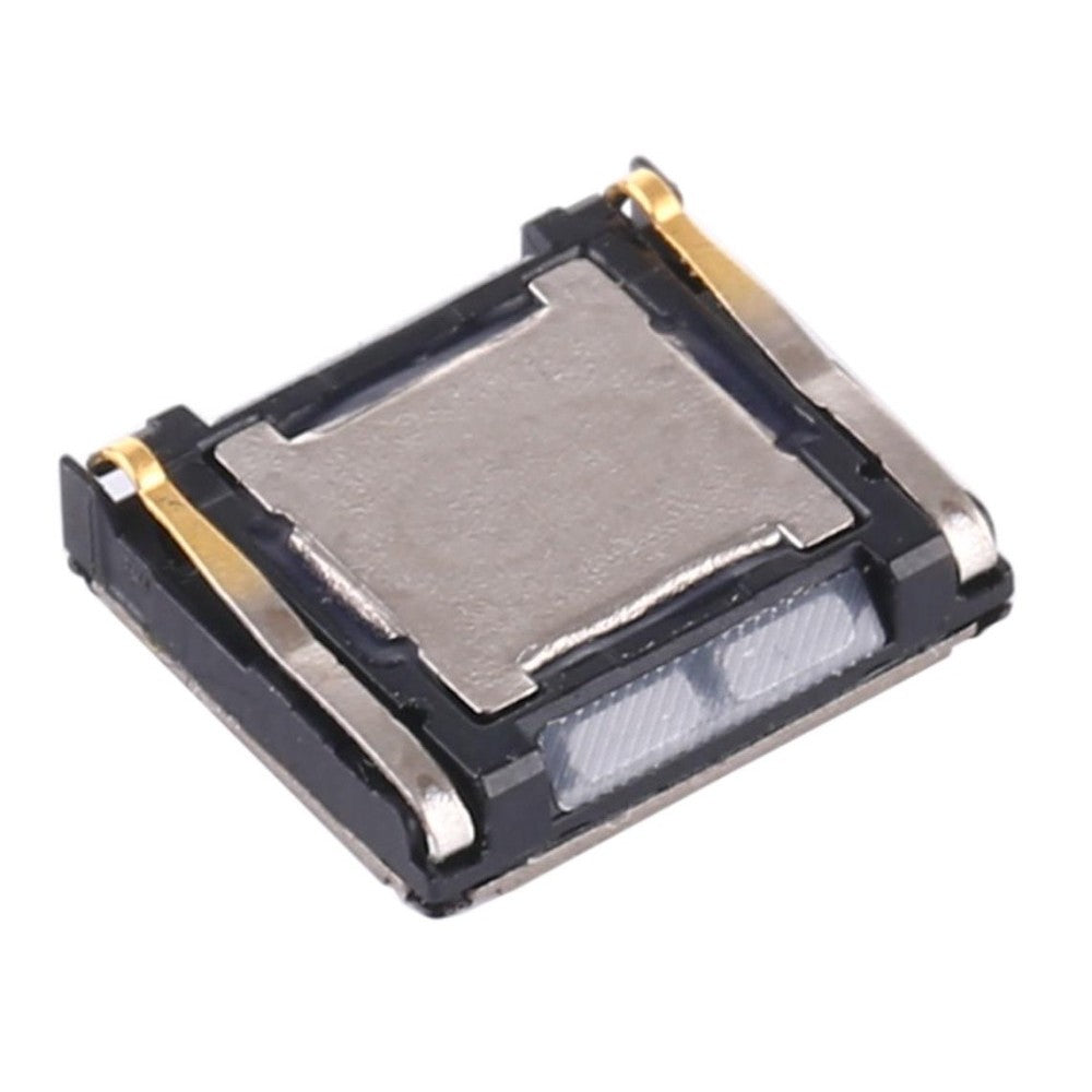 Ear Speaker for Vivo X27