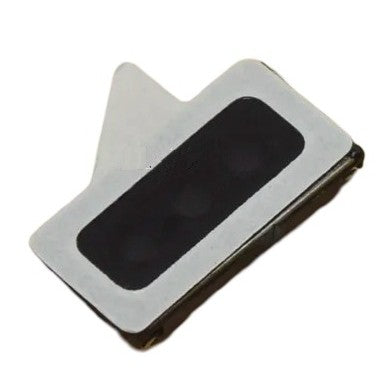 Ear Speaker for Vivo X50