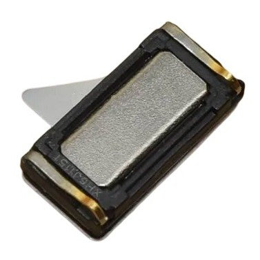 Ear Speaker for Vivo X50