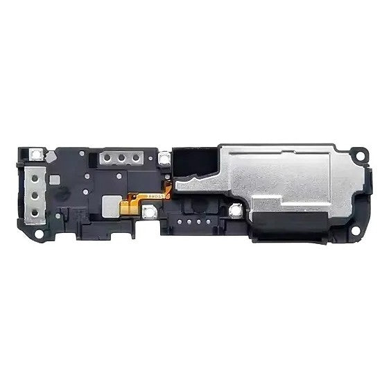 Ear Speaker for Vivo X60 Pro