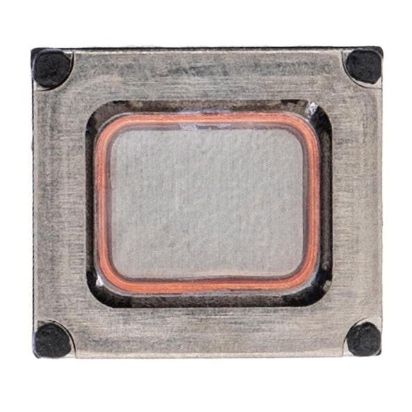 Ear Speaker for Vivo Y02T