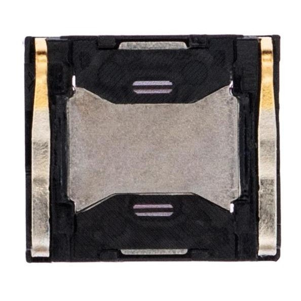 Ear Speaker for Vivo Y02T