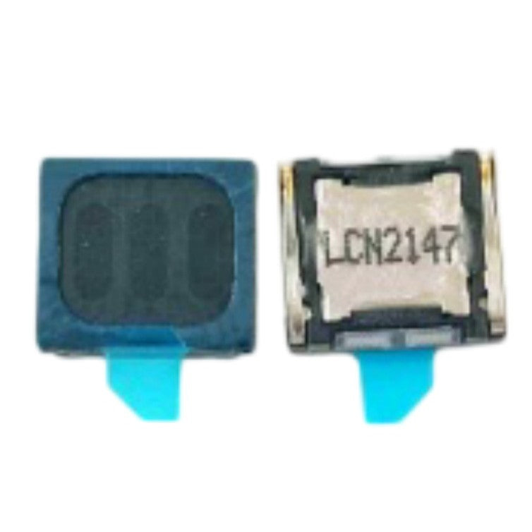 Ear Speaker for Vivo Y15 2019