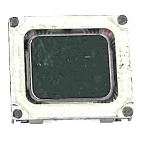 Ear Speaker for Vivo Y91