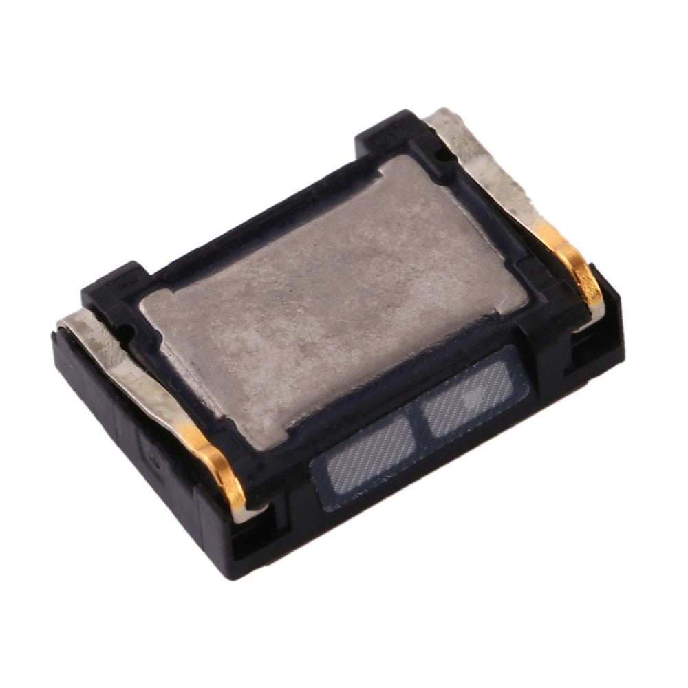 Ear Speaker for Xiaomi Mi 10 5G