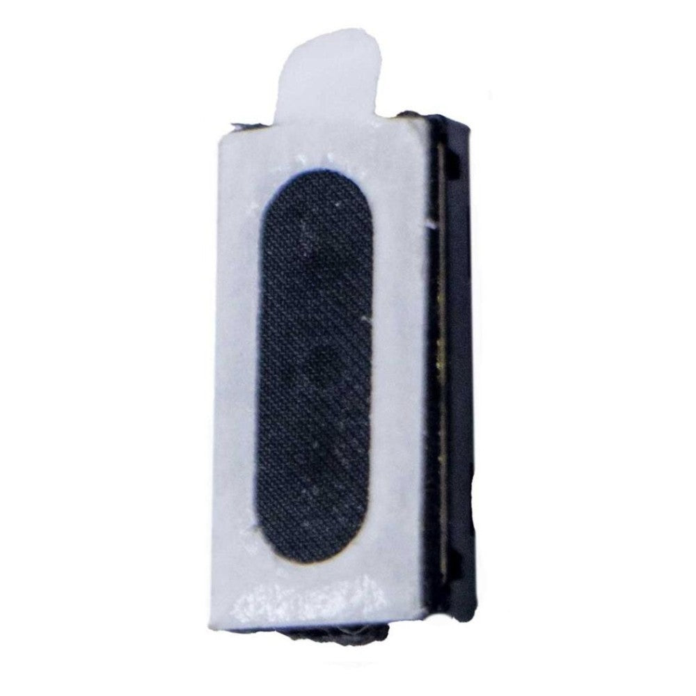 Ear Speaker for Xiaomi Mi A1