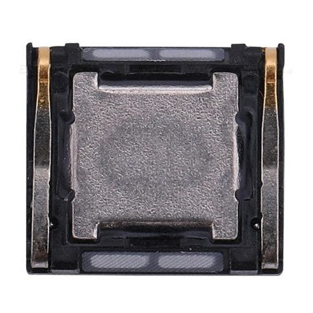 Ear Speaker for Xiaomi Mi A3