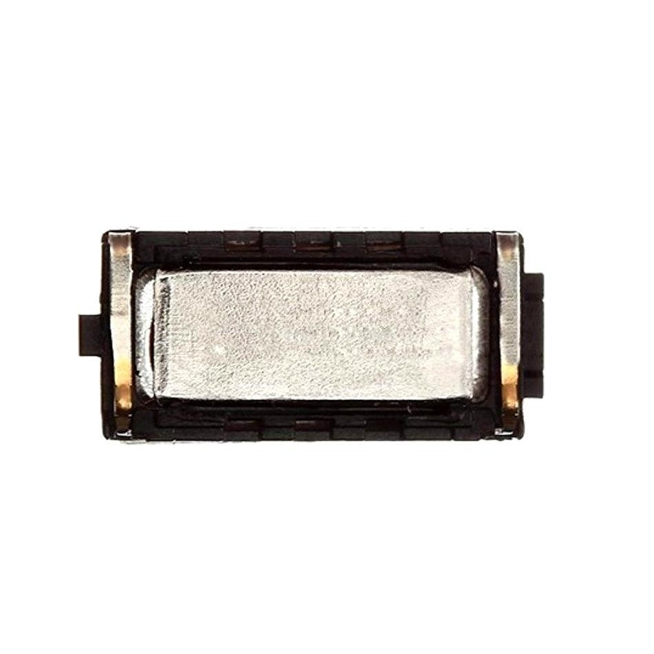 Ear Speaker for Xiaomi Poco F4 5G