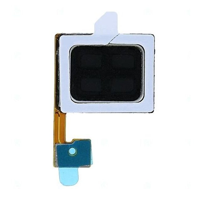 Ear Speaker for Xiaomi Poco M4 Pro