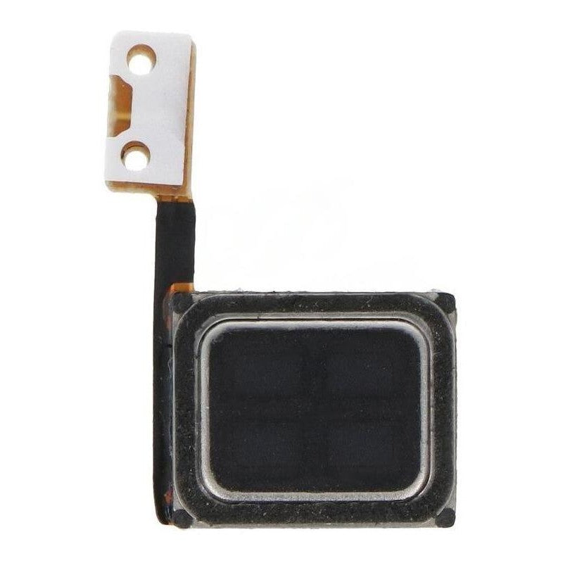Ear Speaker for Xiaomi Poco X3