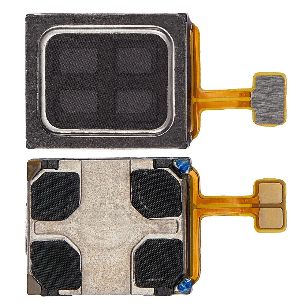 Ear Speaker for Xiaomi Poco X4 Pro 5G