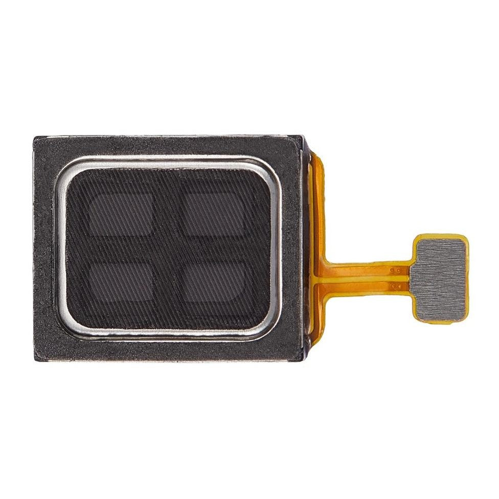 Ear Speaker for Xiaomi Poco X4 Pro 5G