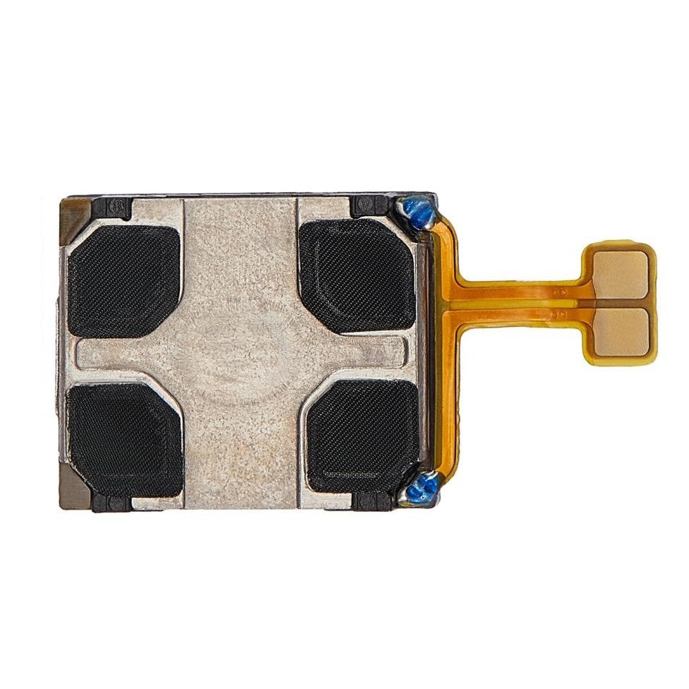 Ear Speaker for Xiaomi Poco X4 Pro 5G