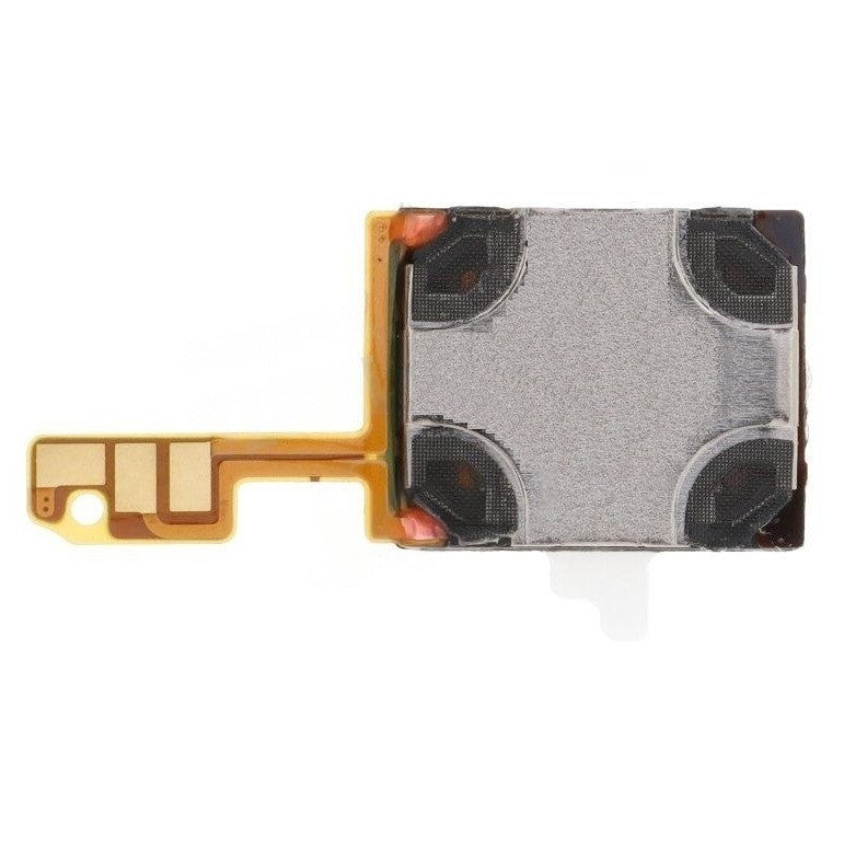 Ear Speaker for Xiaomi Redmi 10 Prime