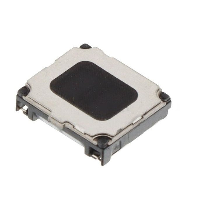 Ear Speaker for Xiaomi Redmi 9A