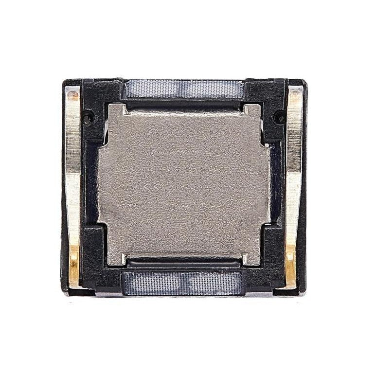 Ear Speaker for Xiaomi Redmi A3