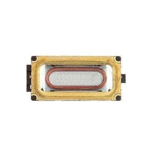 Ear Speaker for Xiaomi Redmi K50i 5G