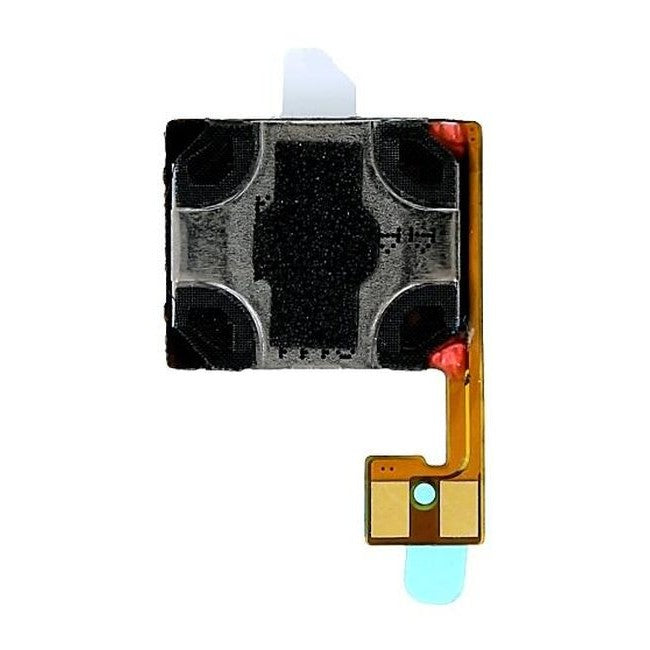 Ear Speaker for Xiaomi Redmi Note 11