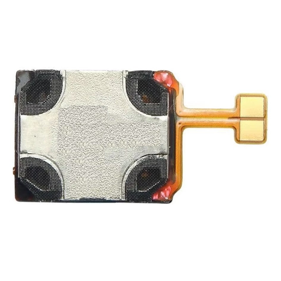 Ear Speaker for Xiaomi Redmi Note 12 Discovery Global