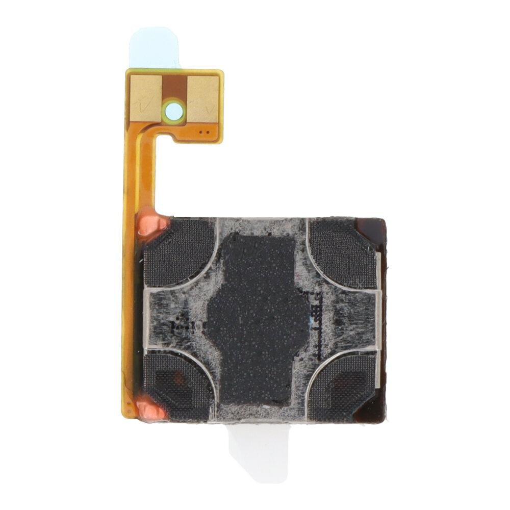 Ear Speaker for Xiaomi Redmi Note 12S