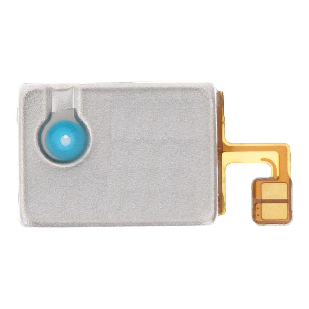 Ear Speaker for Xiaomi Redmi Note 14 Pro Plus 5G
