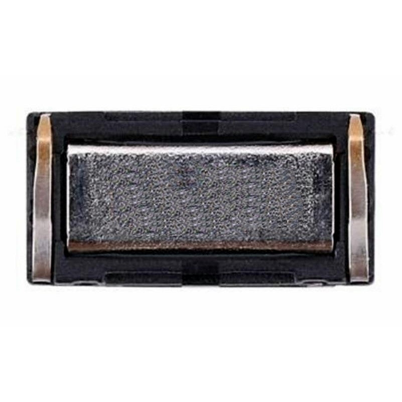 Ear Speaker for Xiaomi Redmi Note 5