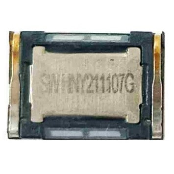 Ear Speaker for Xiaomi Redmi Note 8