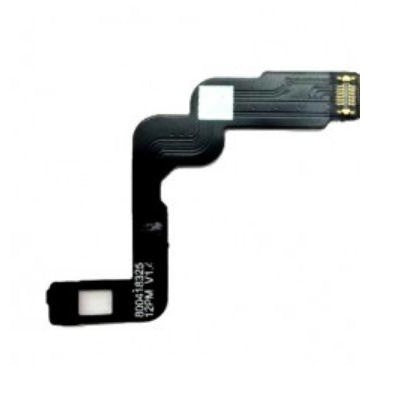 Face ID JC Flex for Apple iPhone 12 Pro Max