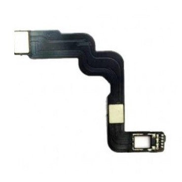 Face ID JC Flex for Apple iPhone 12 Pro Max