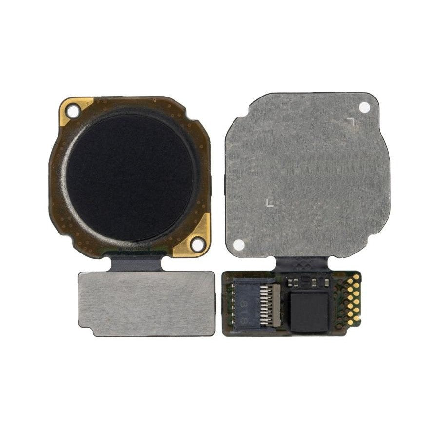 Fingerprint Sensor with Flex Cable for Huawei Honor 8X