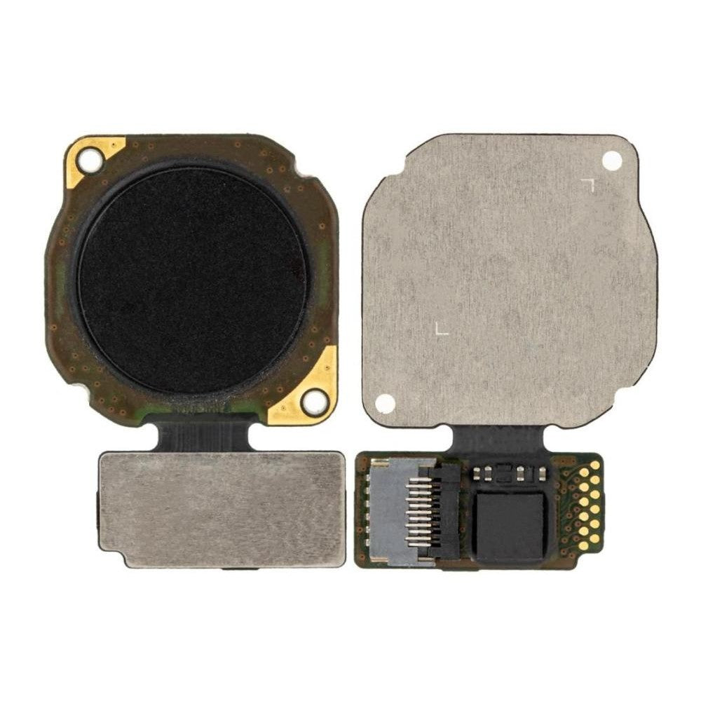 Fingerprint Sensor with Flex Cable for Huawei Mate 10 Lite