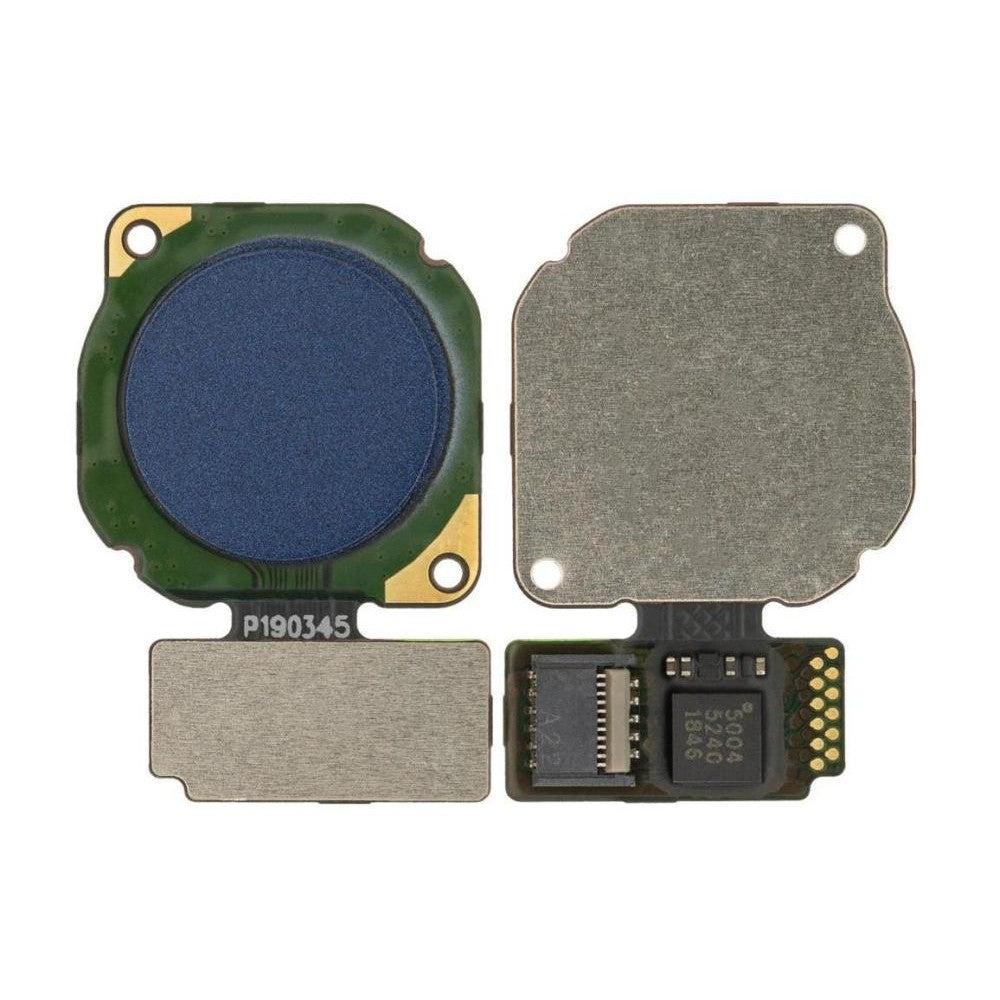 Fingerprint Sensor with Flex Cable for Huawei Mate 10 Lite